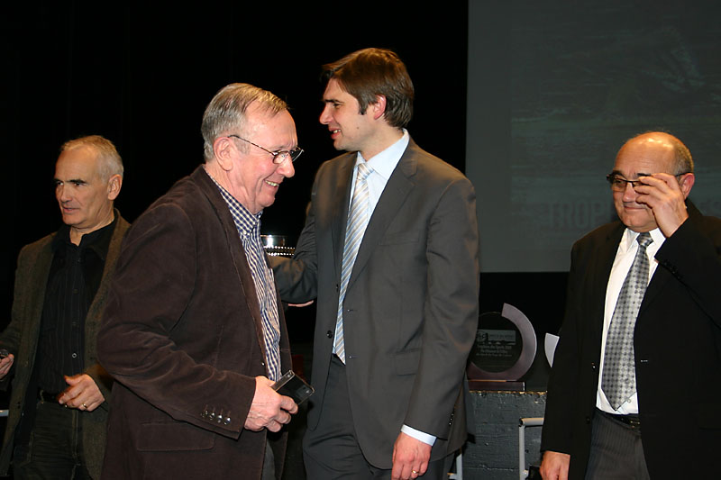 Trophee-2009-02_Louis Bruère.jpg